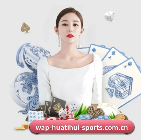 正式上线运营