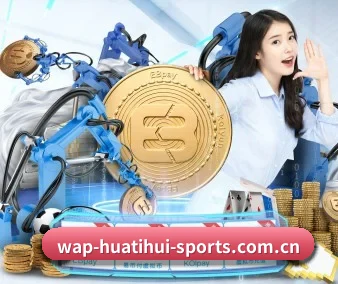 核心数据直连